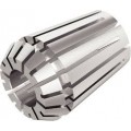 Collet Imperial Round ER13 1/16